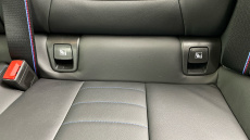 BMW X4 xDrive M40i 5dr Step Auto Petrol Estate